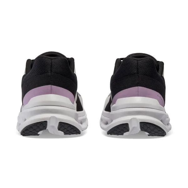 On Heron Cloudrunner Women's Running Shoes 46.98641