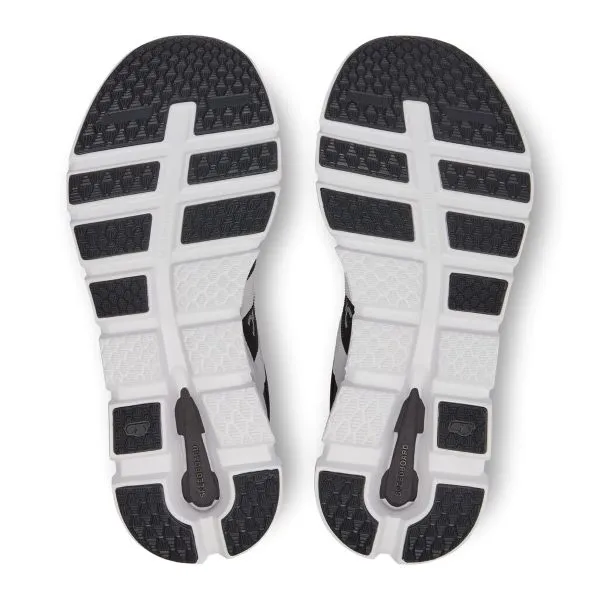 On Heron Cloudrunner Women's Running Shoes 46.98641