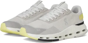 On Men's Cloudnova Form 2 Sneaker
