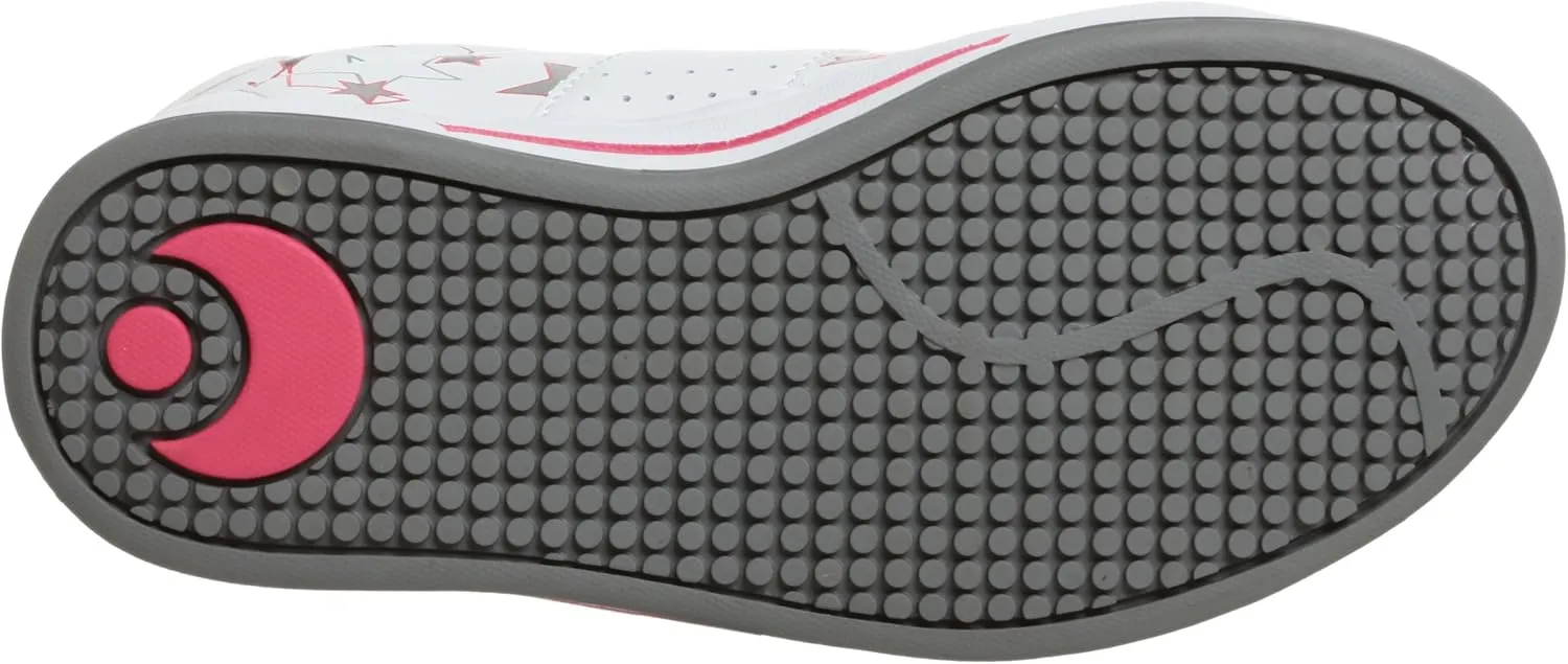Osiris Little Kid/Big Kid Girls Serve Sneaker