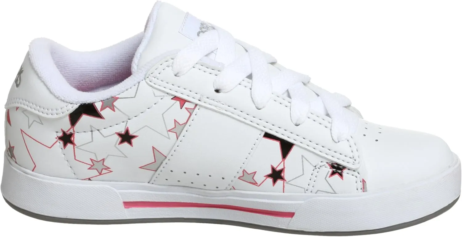 Osiris Little Kid/Big Kid Girls Serve Sneaker