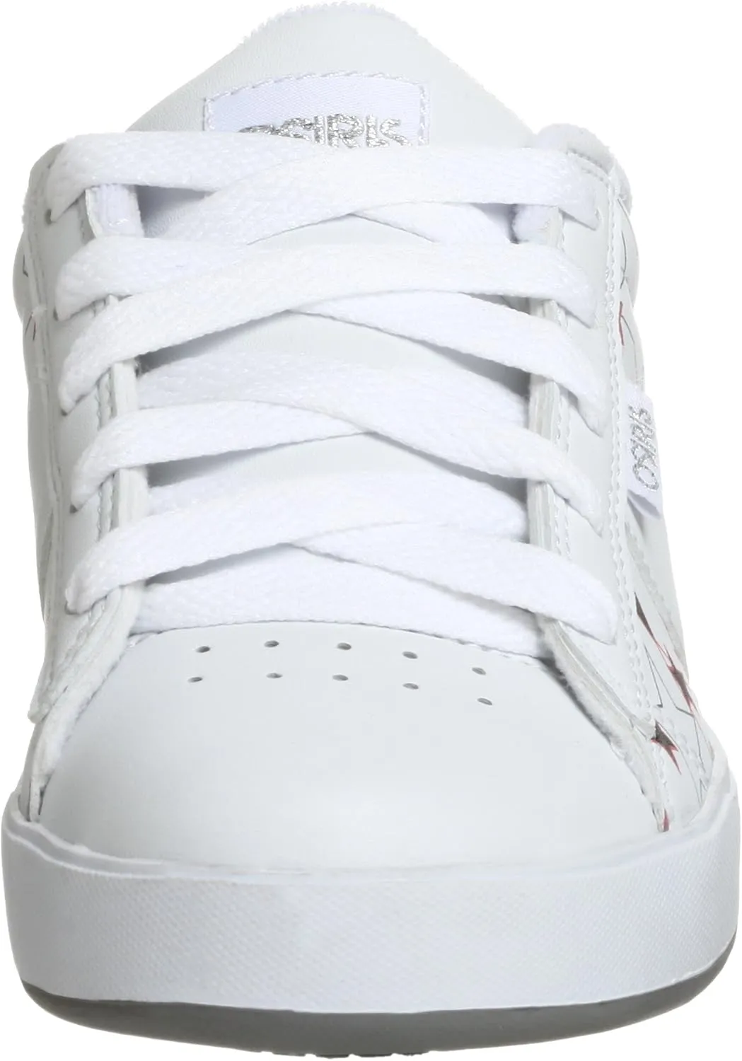 Osiris Little Kid/Big Kid Girls Serve Sneaker