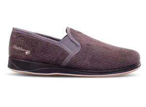 Padders Albert Slipper