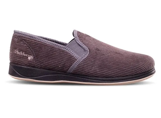 Padders Albert Slipper