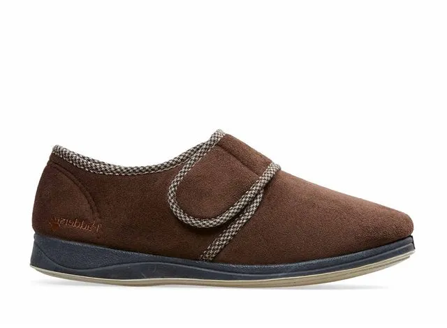 Padders Harry Slipper