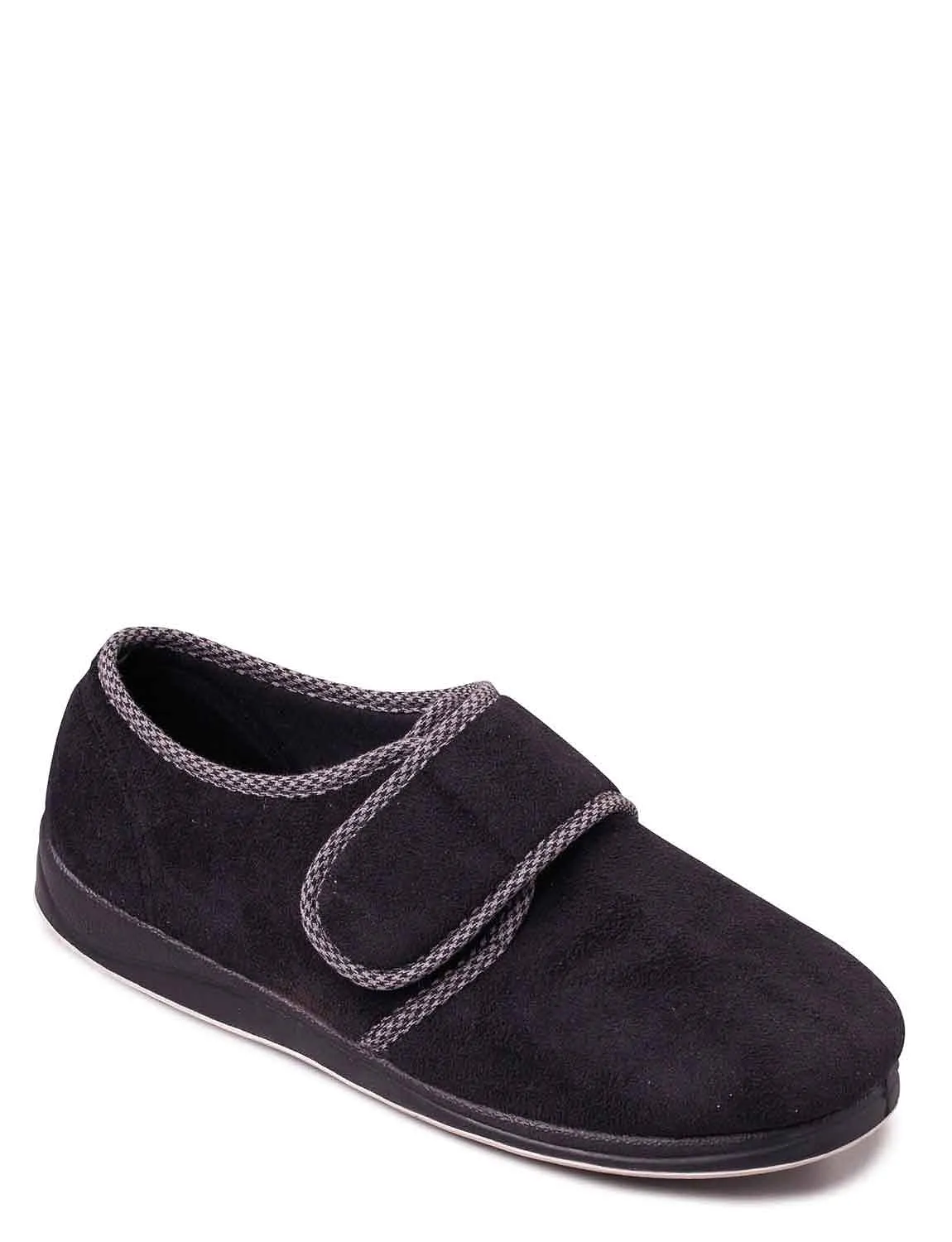 Padders Harry Slipper