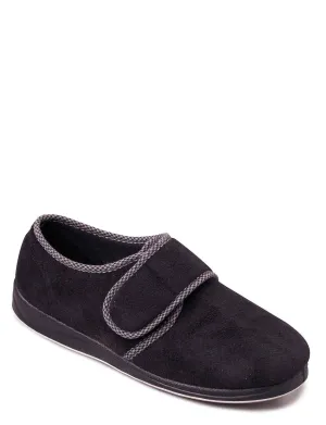 Padders Harry Slipper