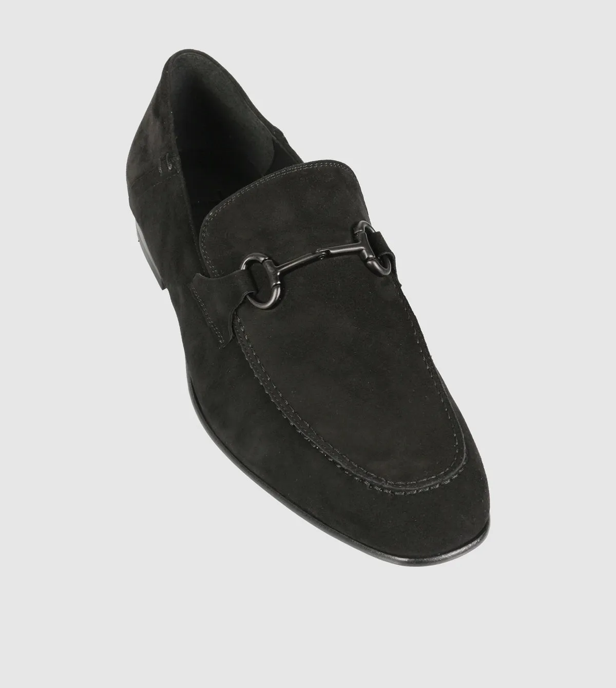 Paxton Loafers by Brando