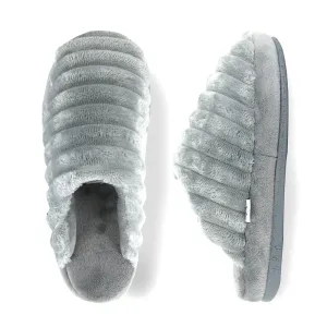 Peaceful Slipper (20022)