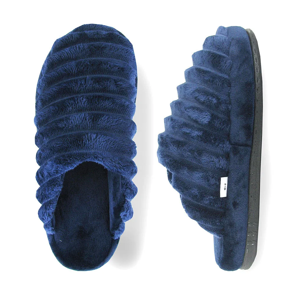 Peaceful Slipper (20022)