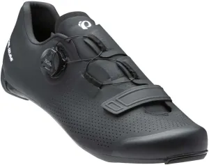 PEARL IZUMI mens Modern