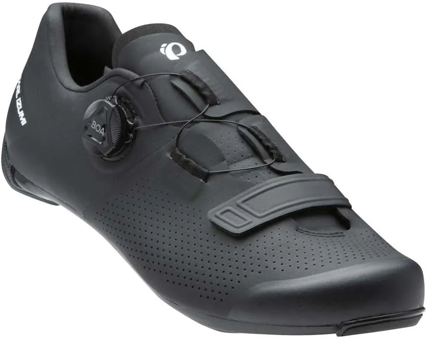 PEARL IZUMI mens Modern