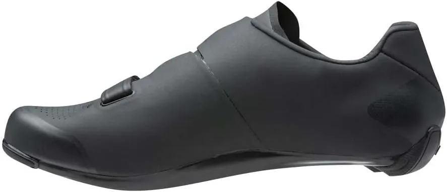 PEARL IZUMI mens Modern