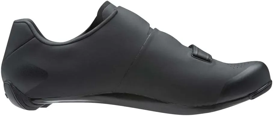 PEARL IZUMI mens Modern