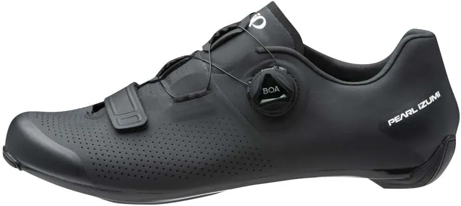 PEARL IZUMI mens Modern