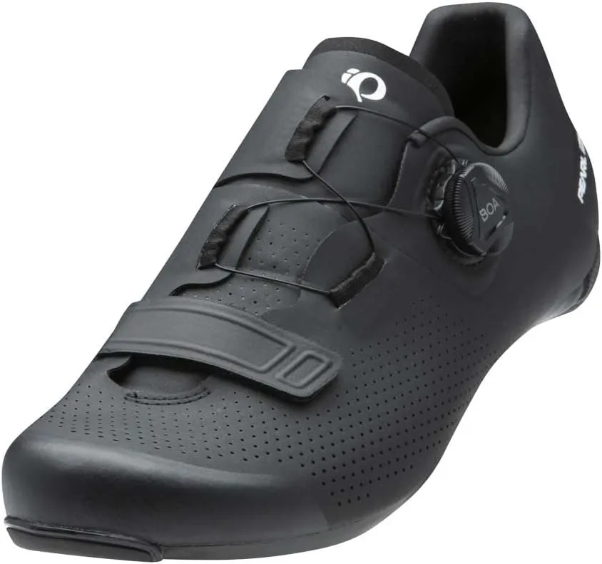 PEARL IZUMI mens Modern