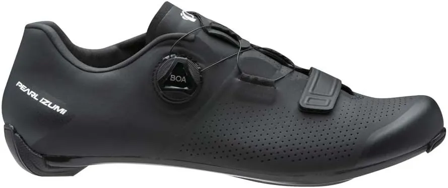 PEARL IZUMI mens Modern