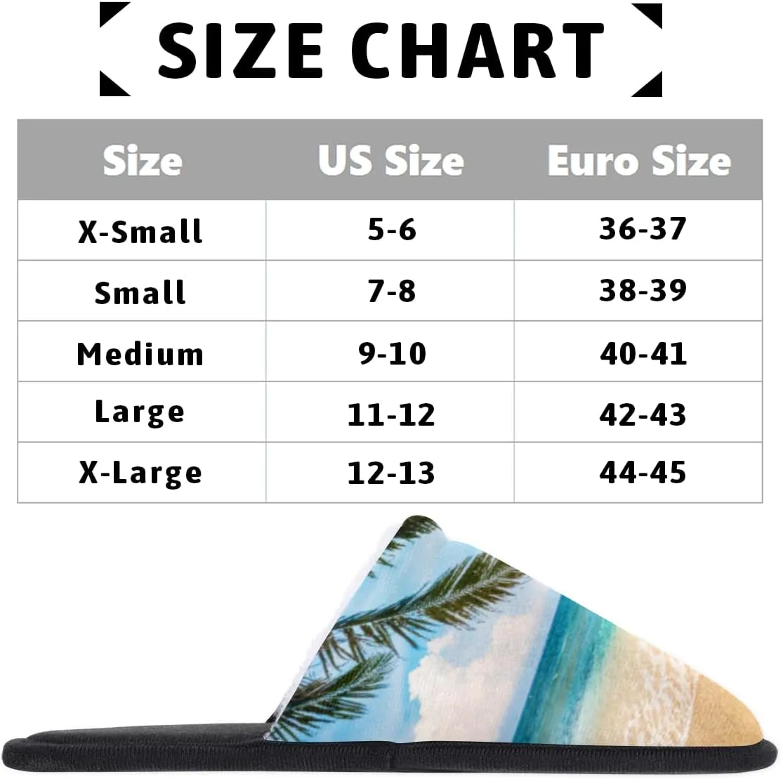 Pineapple Fruit Soft Women Slippers Cozy House Shoes Lightweight Fuzzy Slippers Memory Foam Slippers for Women Indoor and Outdoor