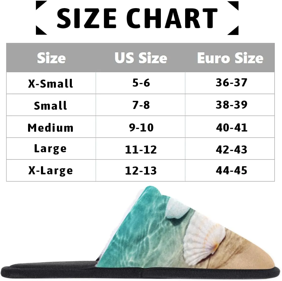 Pineapple Fruit Soft Women Slippers Cozy House Shoes Lightweight Fuzzy Slippers Memory Foam Slippers for Women Indoor and Outdoor