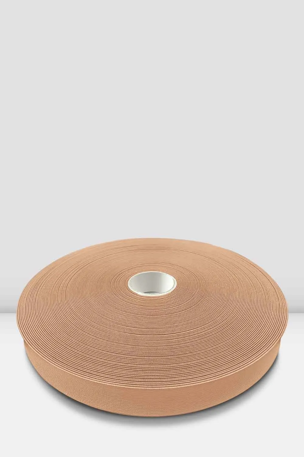 Pointe Shoe Elastic One Inch