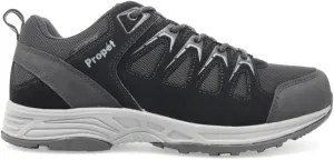 Propét Men's Cooper Waterproof Hiking Shoe