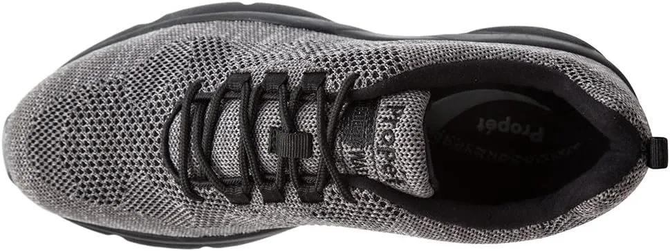Propét Men's Stability Fly Walking Shoe