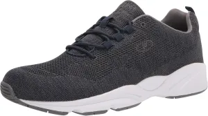 Propét Men's Stability Fly Walking Shoe
