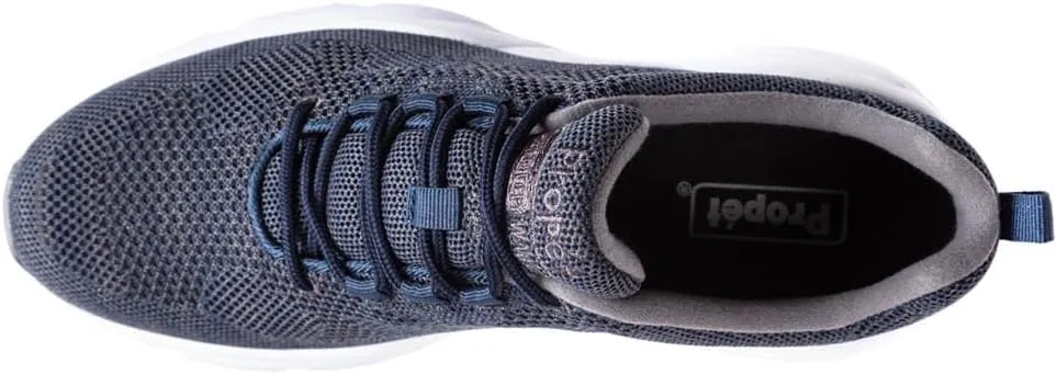 Propét Men's Stability Fly Walking Shoe