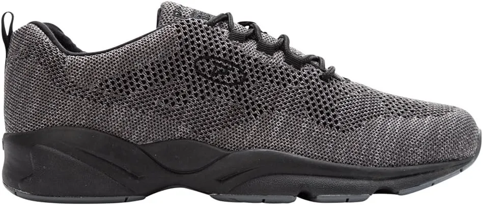 Propét Men's Stability Fly Walking Shoe