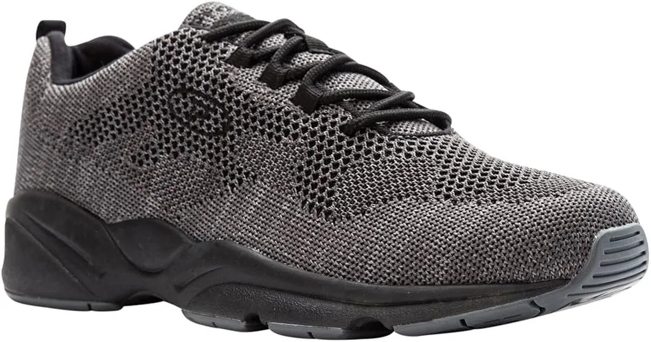 Propét Men's Stability Fly Walking Shoe