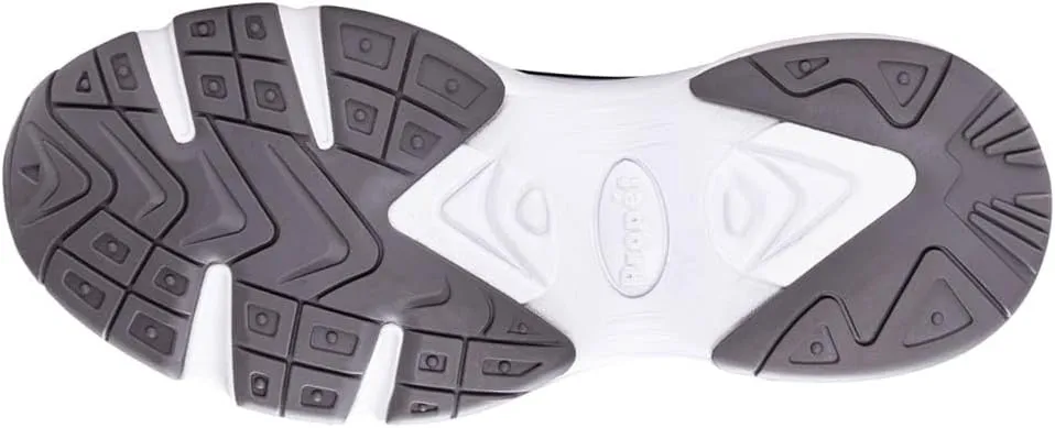 Propét Men's Stability Fly Walking Shoe