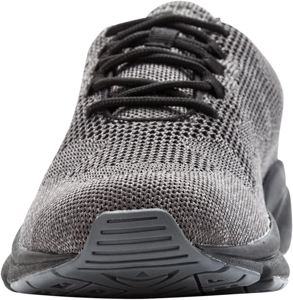 Propét Men's Stability Fly Walking Shoe