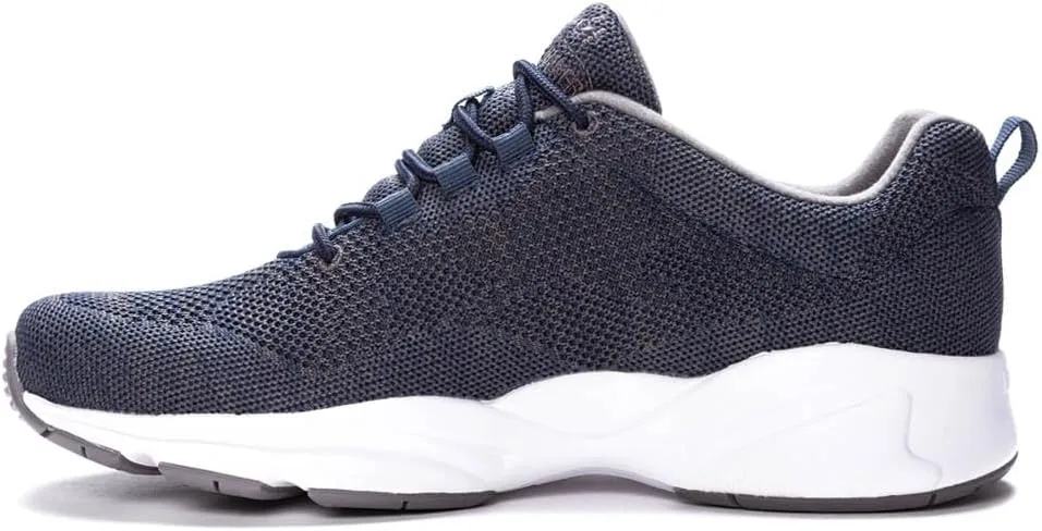 Propét Men's Stability Fly Walking Shoe