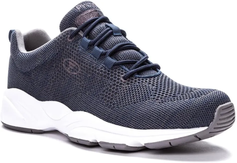 Propét Men's Stability Fly Walking Shoe