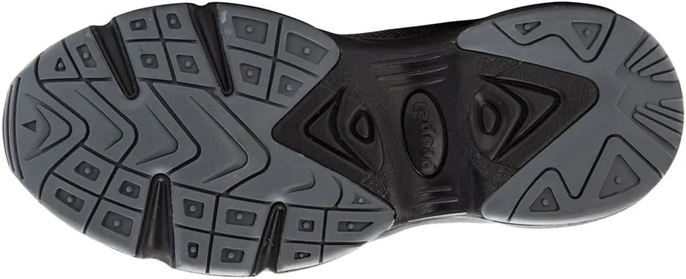 Propét Men's Stability Fly Walking Shoe