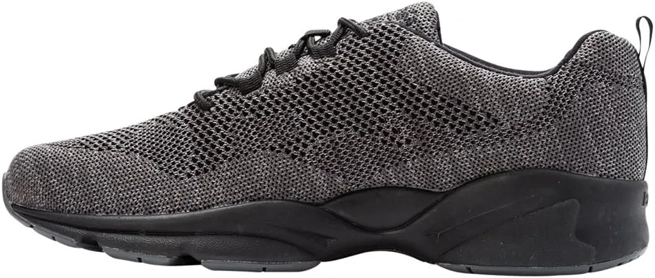 Propét Men's Stability Fly Walking Shoe