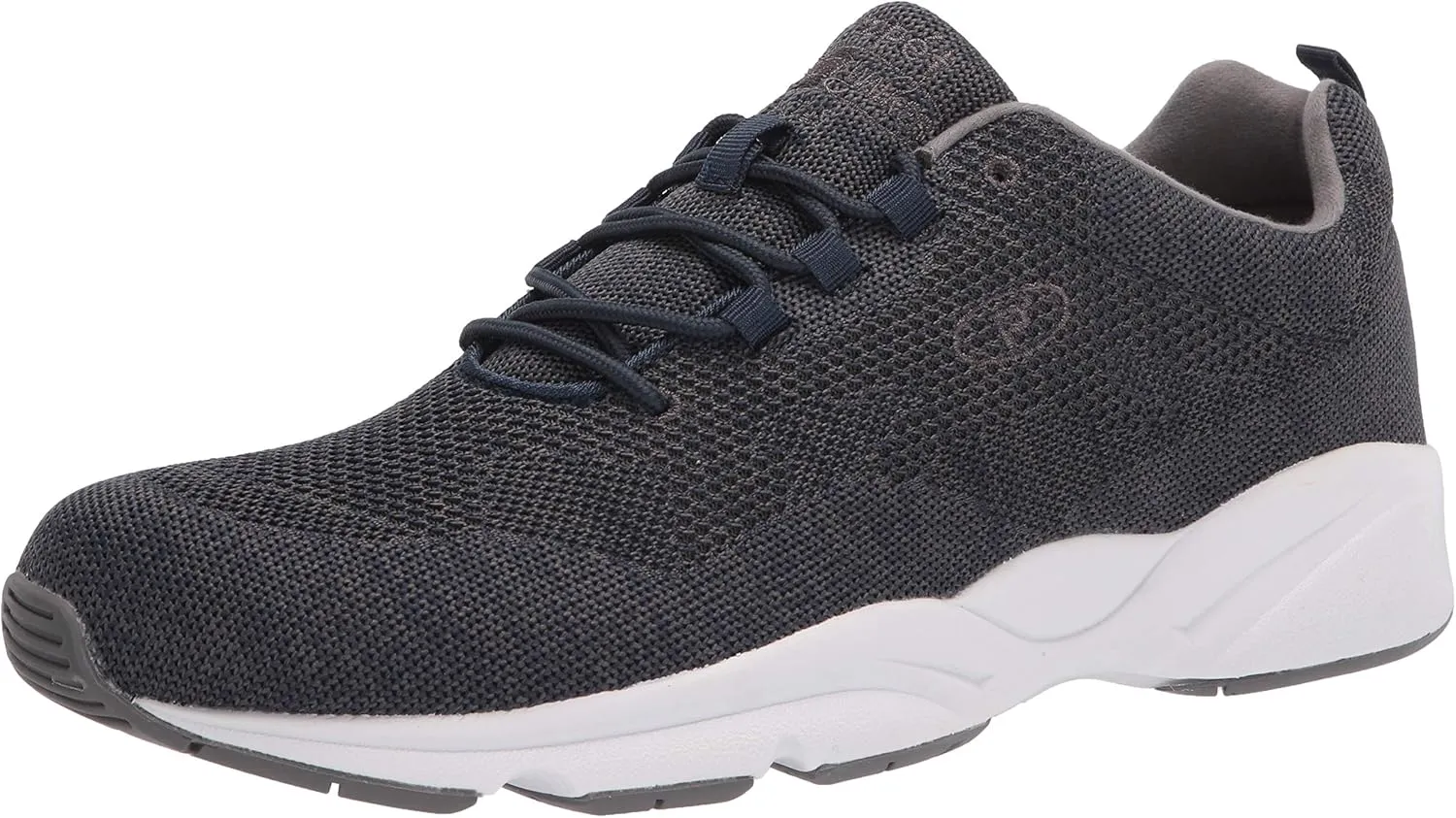 Propét Men's Stability Fly Walking Shoe