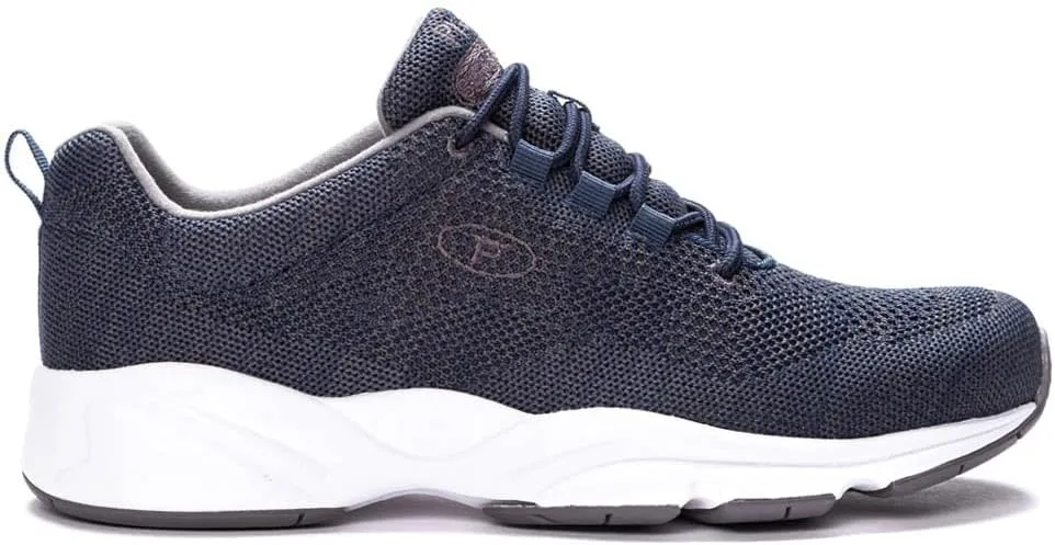 Propét Men's Stability Fly Walking Shoe