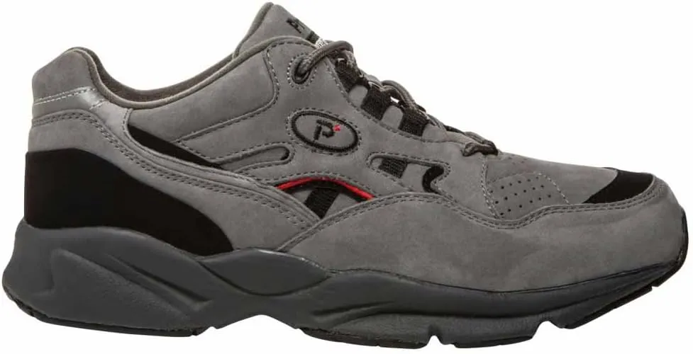 Propét Men's Stability Walker Shoe