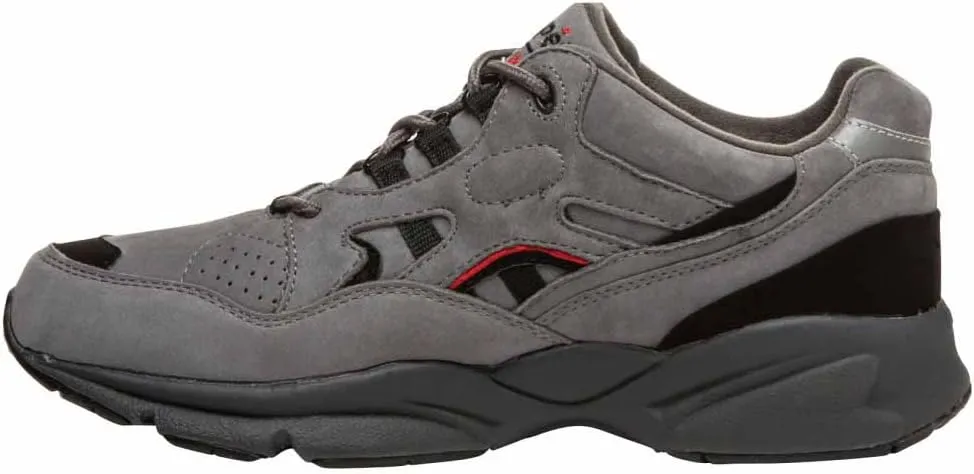 Propét Men's Stability Walker Shoe