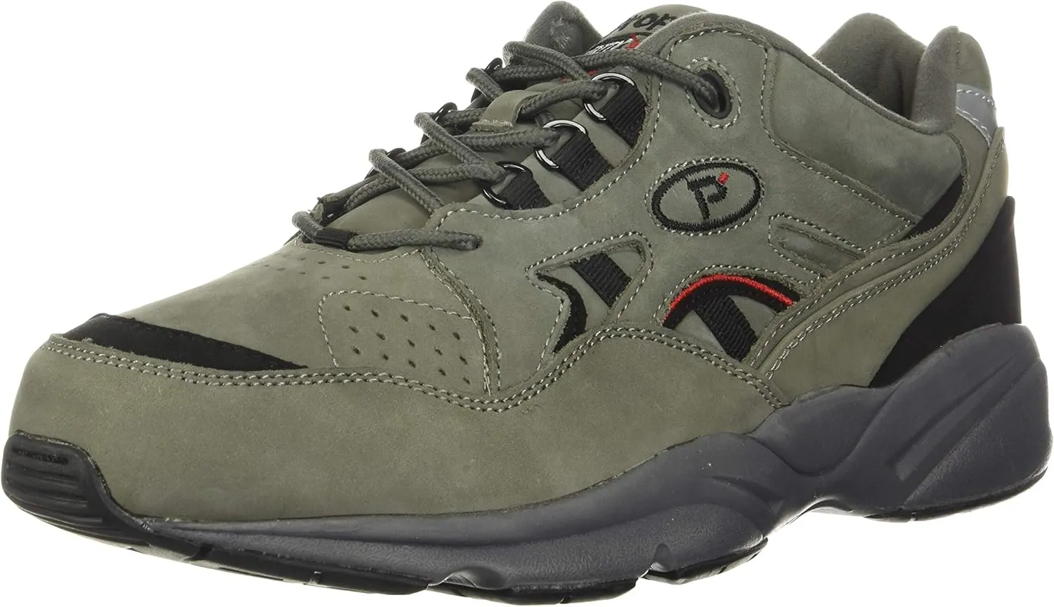 Propét Men's Stability Walker Shoe
