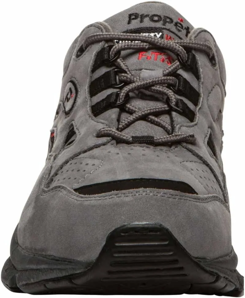 Propét Men's Stability Walker Shoe