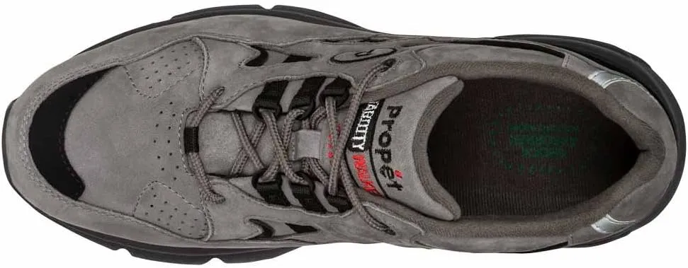 Propét Men's Stability Walker Shoe