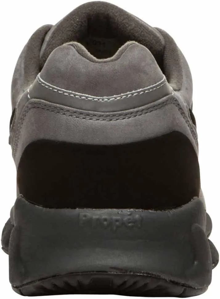 Propét Men's Stability Walker Shoe