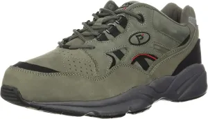Propét Men's Stability Walker Shoe