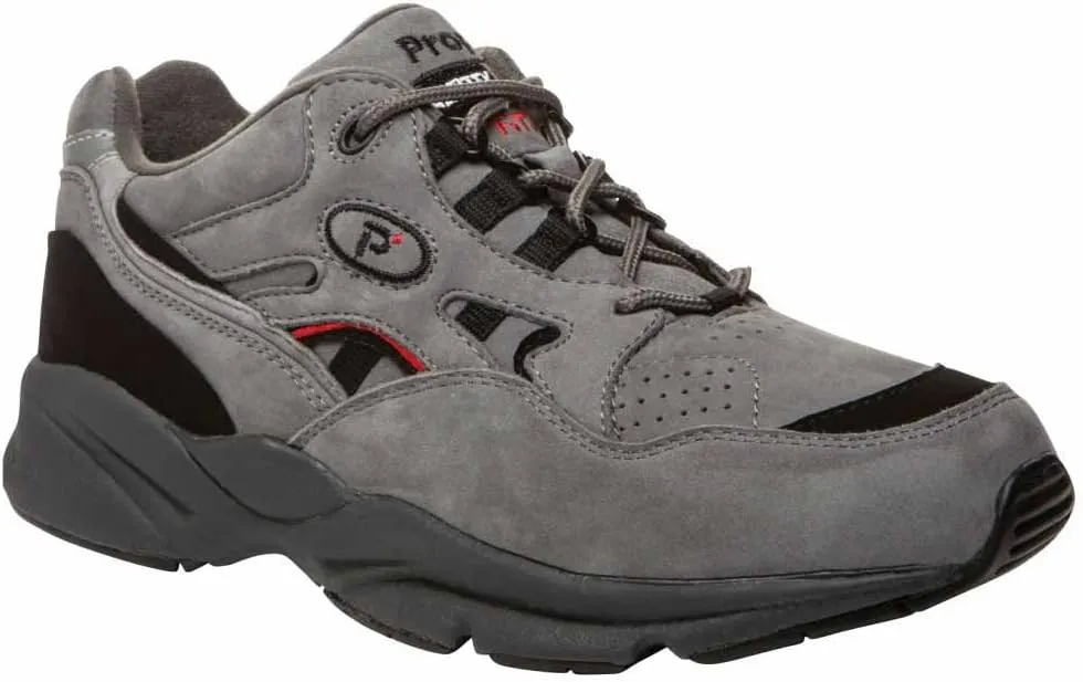 Propét Men's Stability Walker Shoe