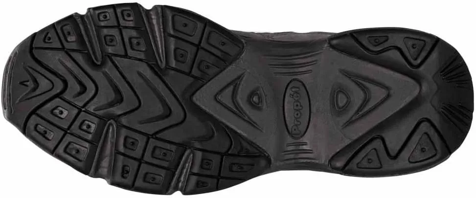 Propét Men's Stability Walker Shoe