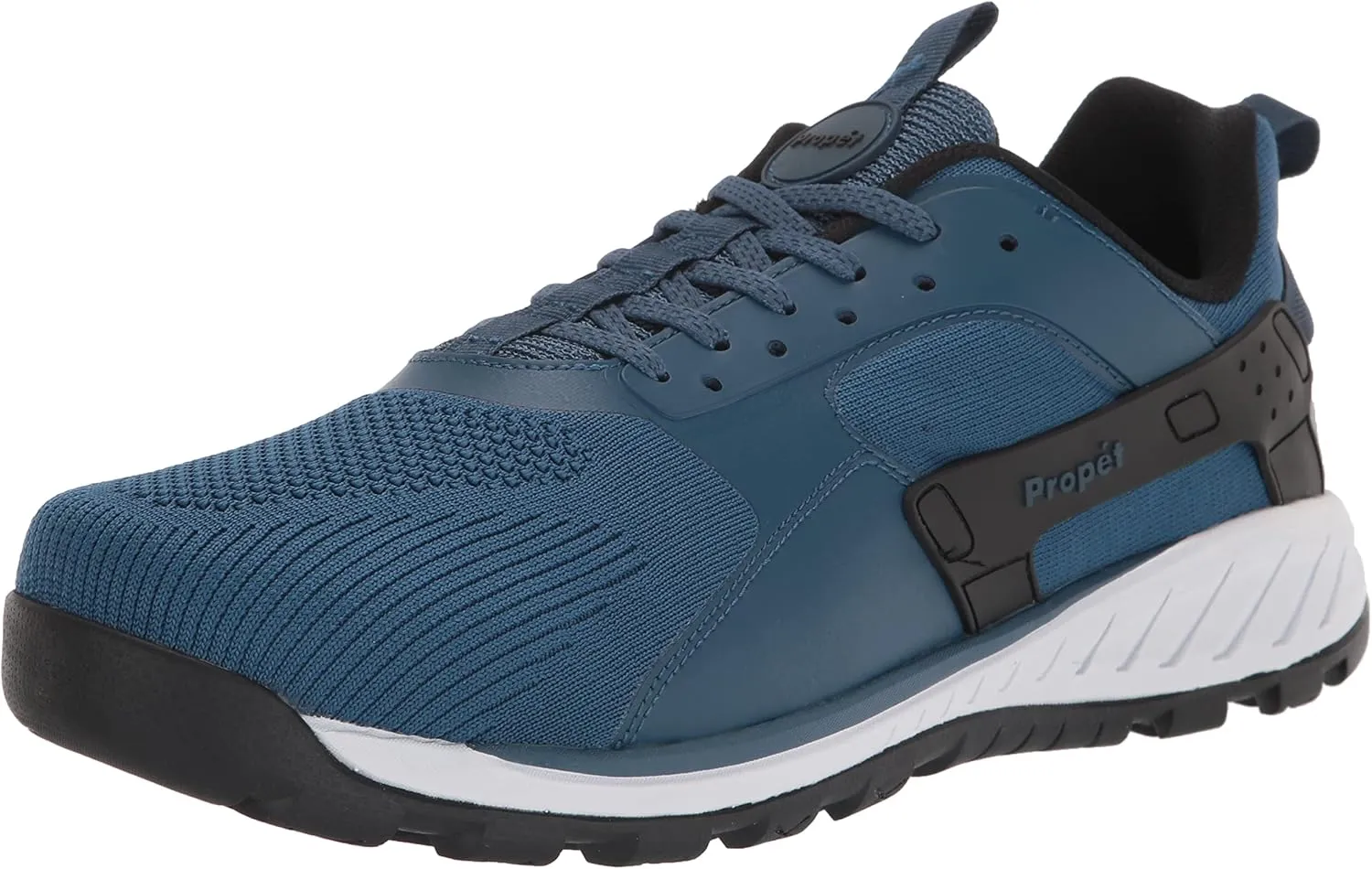 Propét Men's Visp Hiking Shoe