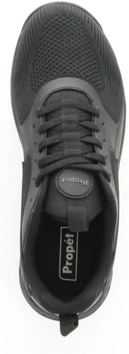 Propét Men's Visp Hiking Shoe