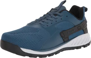 Propét Men's Visp Hiking Shoe